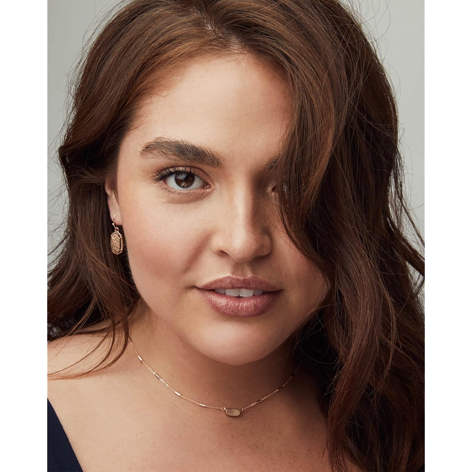 Kendra Scott Lee Drop Earrings for Women