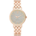 Nine West Women'S Bracelet Watch