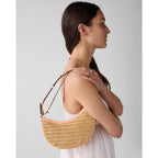 Kate Spade New York Women'S Duo Crossbody Bag