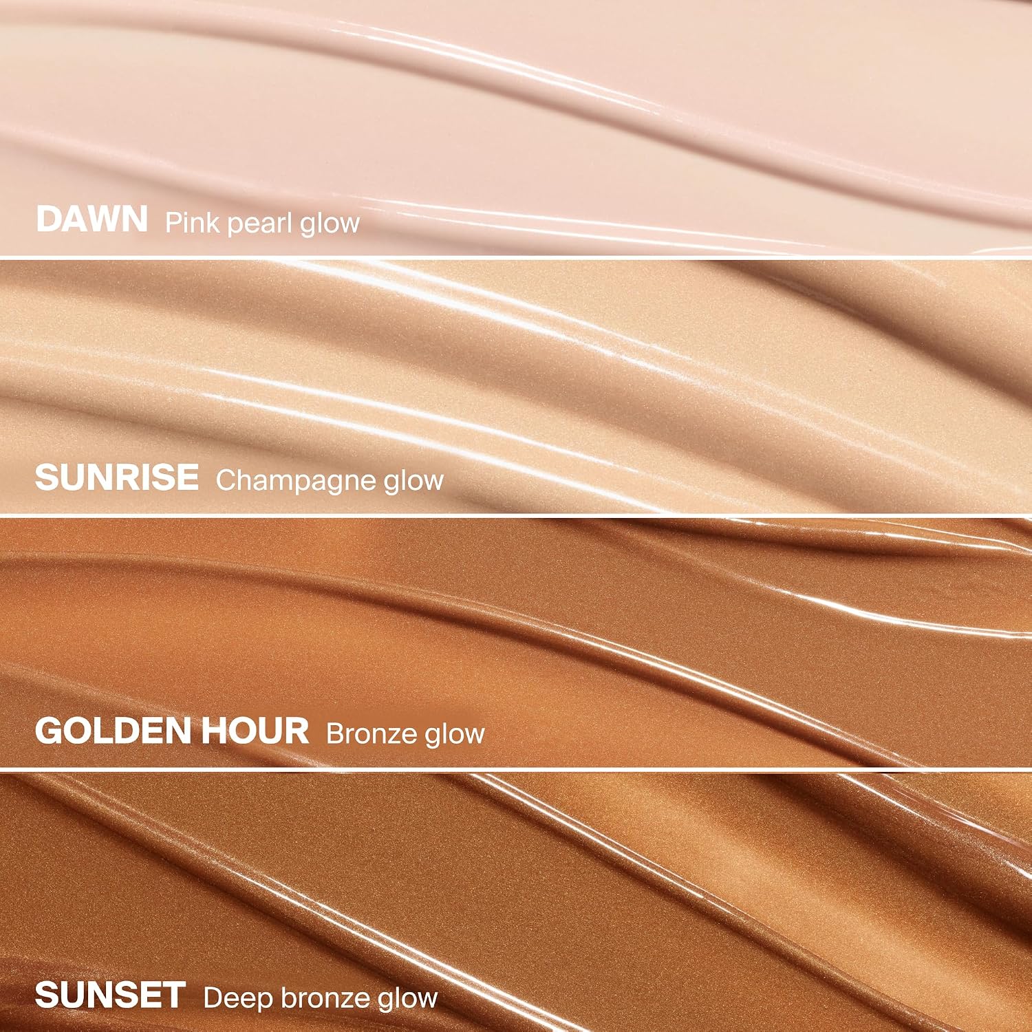 Supergoop! Glowscreen Spf 40, Sunrise (Champagne Glow) - 1.7 Fl Oz - Glowy Primer + Broad Spectrum Tinted Sunscreen - Helps Filter Blue Light - Hydration - Hyaluronic Acid & Vitamin B5