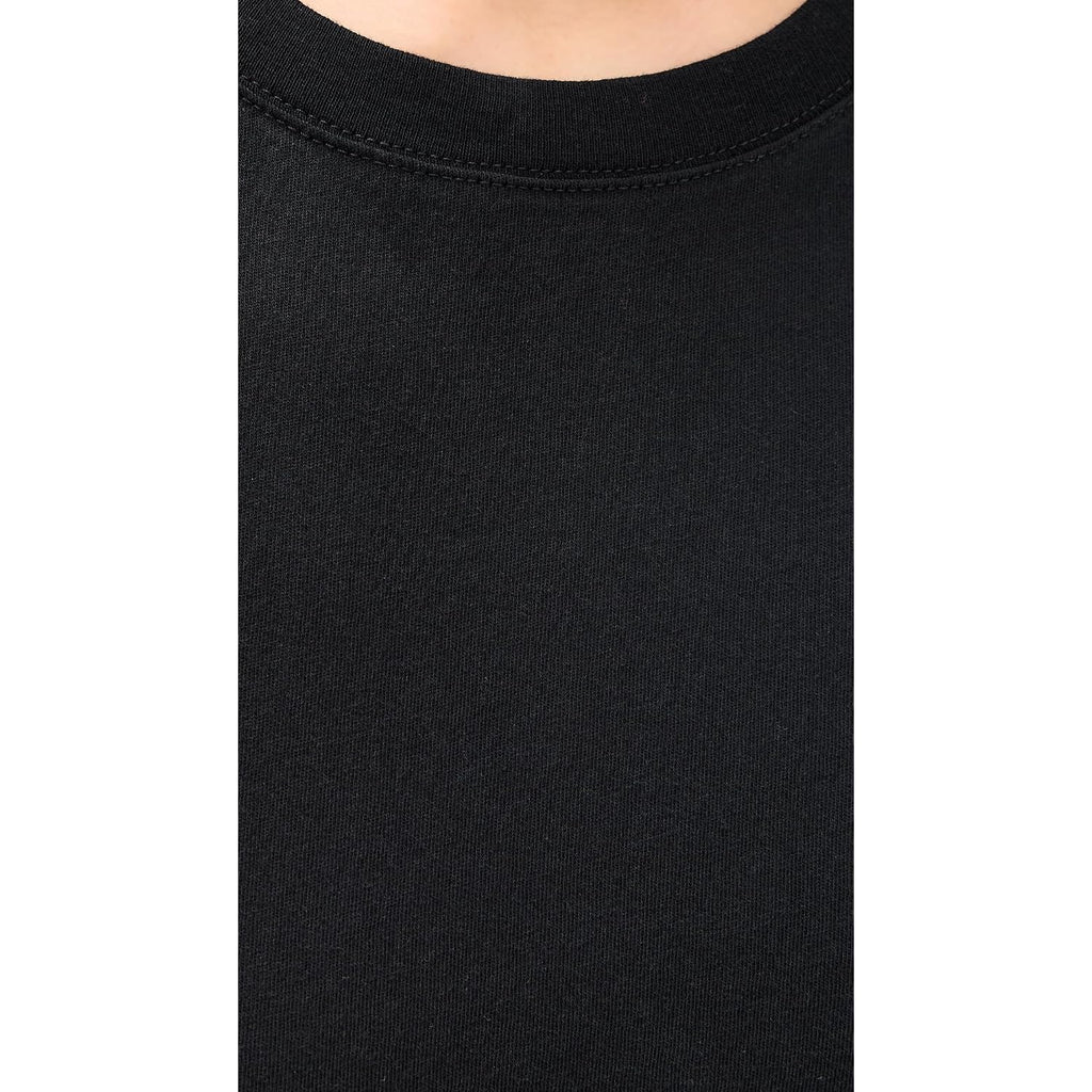 Madewell Women'S Northside Vintage Tee