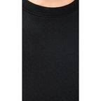 Madewell Women'S Northside Vintage Tee