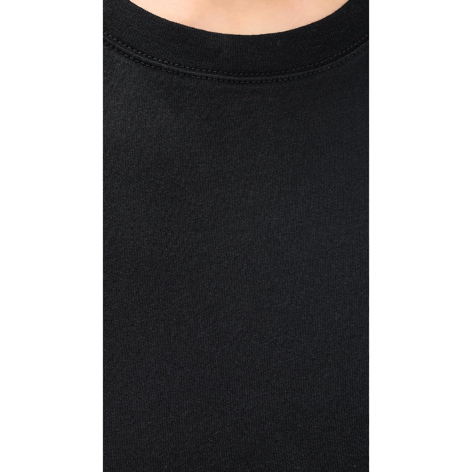 Madewell Women'S Northside Vintage Tee