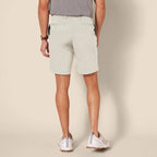 Amazon Essentials Men'S Slim-Fit 7" Short