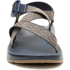 Chaco Men'S Z1 Classic Outdoor Sandal