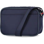 Nautica womens High Seas Camera Crossbody