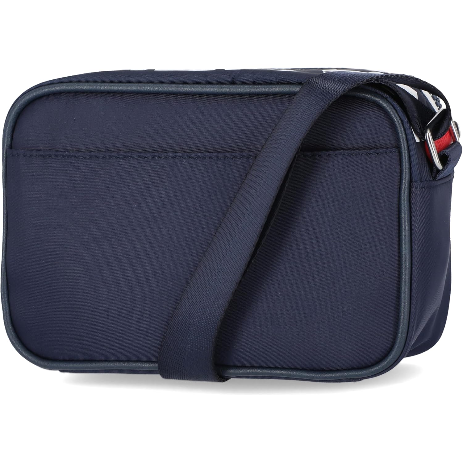 Nautica womens High Seas Camera Crossbody