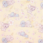 Loungefly Disney Cute Stitch Cherry Blossom Mini Backpack