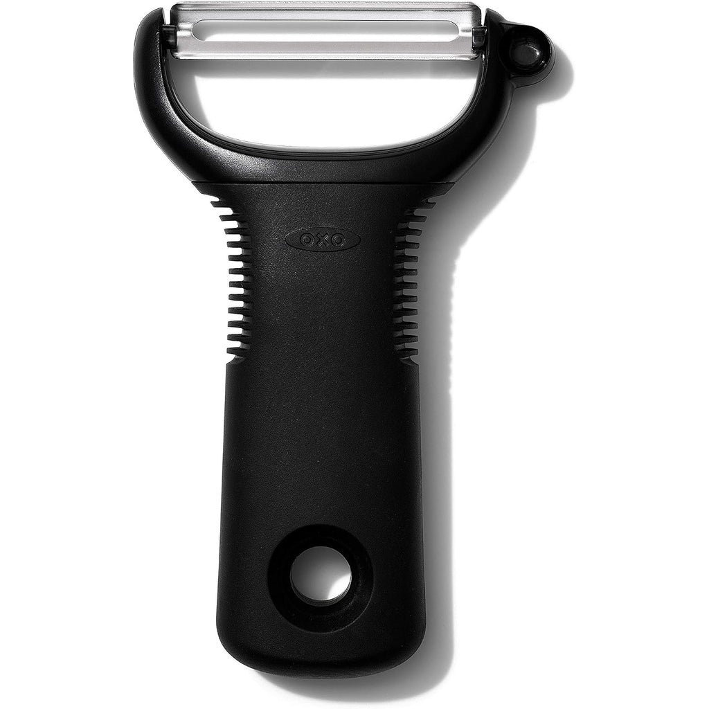 Oxo Good Grips Y-Peeler