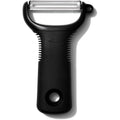 Oxo Good Grips Y-Peeler