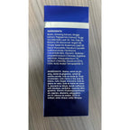 Uttse Biotin Hair Growth Shampoo For Men: Natural Thickening Shampoo With Tea Tree Oil Ginseng Mint For Hair Loss And Thinning Hair - 10.1 Fl.Oz, Dark Blue