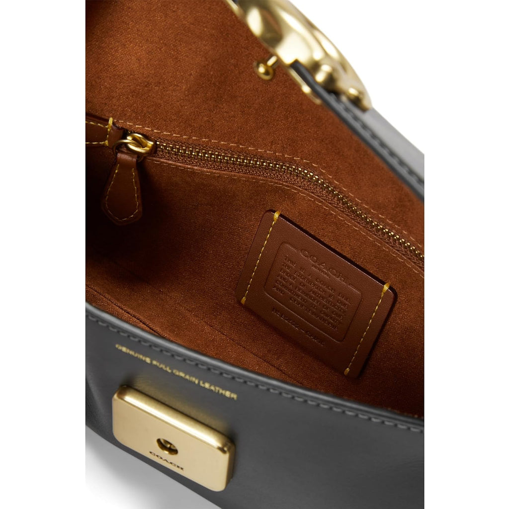 COACH Women's Jet Shoulder Bag