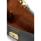 COACH Women's Jet Shoulder Bag