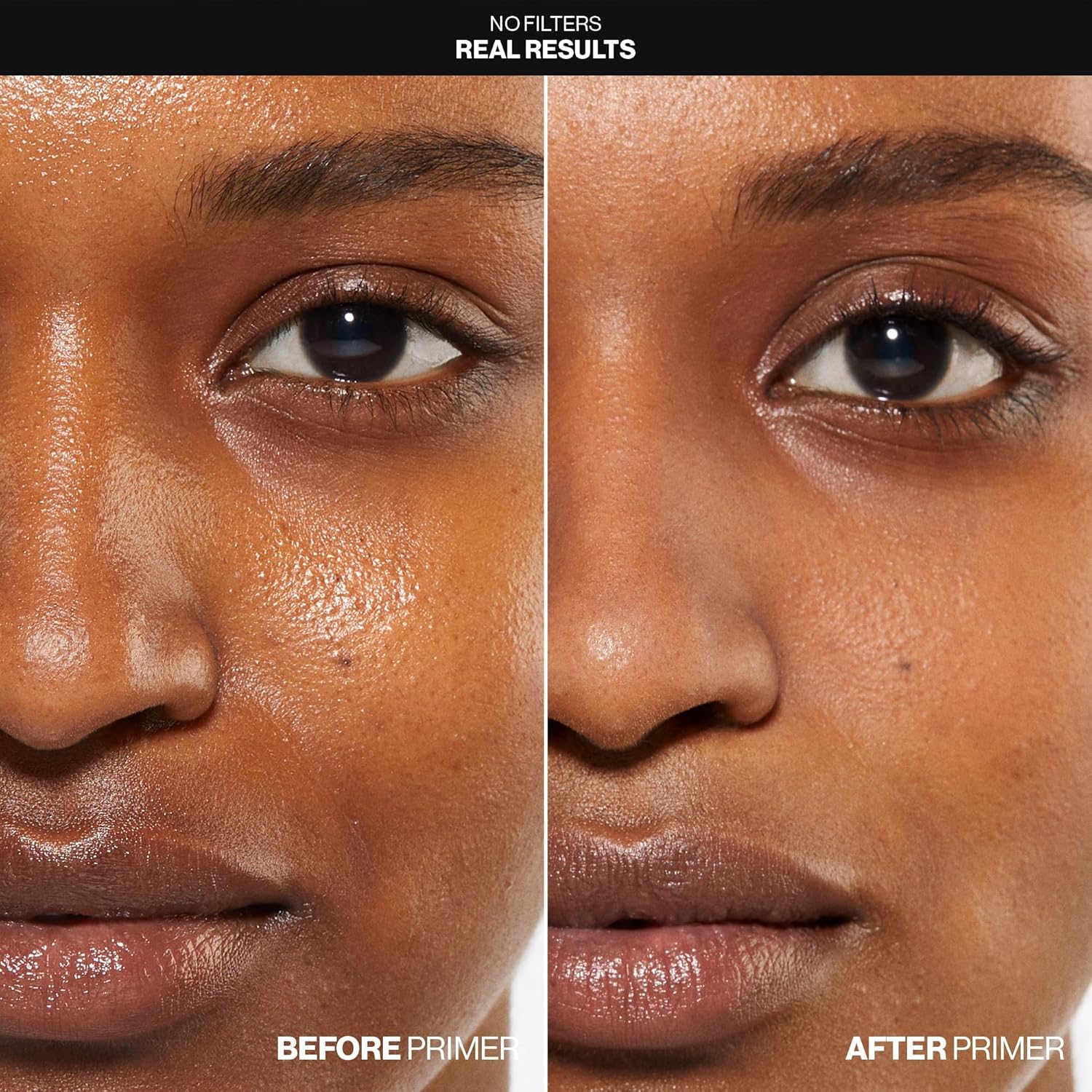 Smashbox Photo Finish Oil Control Primer | Mattifying Oil-Control Makeup Primer for 12 Hours with Salicylic Acid, Witch Hazel and Zinc to Strengthen + Hydrate Skin