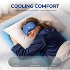 6 Inch Twin Cooling Gel Memory Foam Mattress, Medium Feel Comfort & Support With Pressure Relief, Breathable Memory Foam, Certipur-Us Certified, Mattress In A Box (Twin, 6 In)