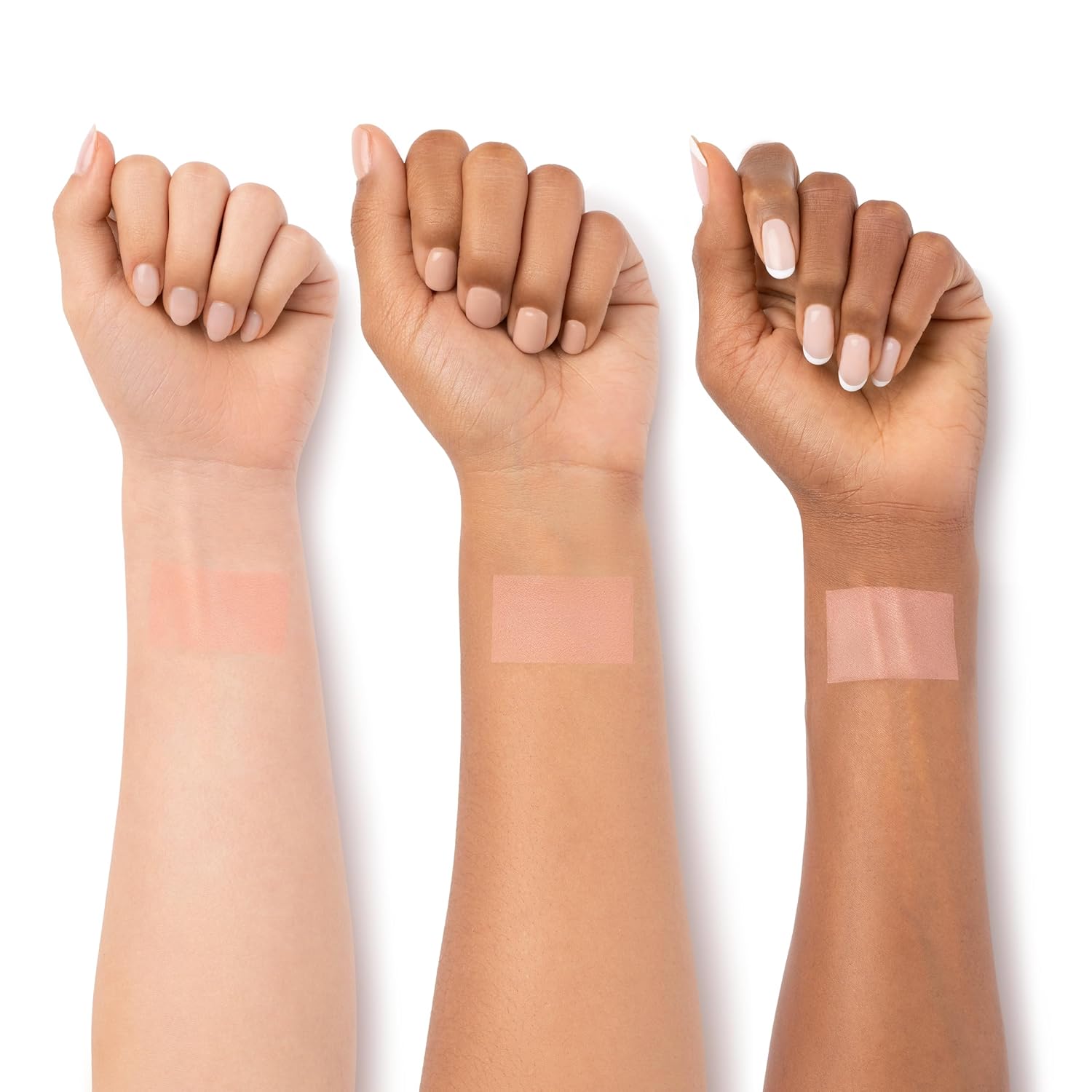 Physicians Formula Butter Believe It Blush Makeup Powder, Pink Sands | Murumuru Butter | For Sensitive Skin | Dermatologist Tested, Clinicially Tested