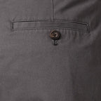 Amazon Essentials Men'S Classic-Fit 7" Chino Shorts