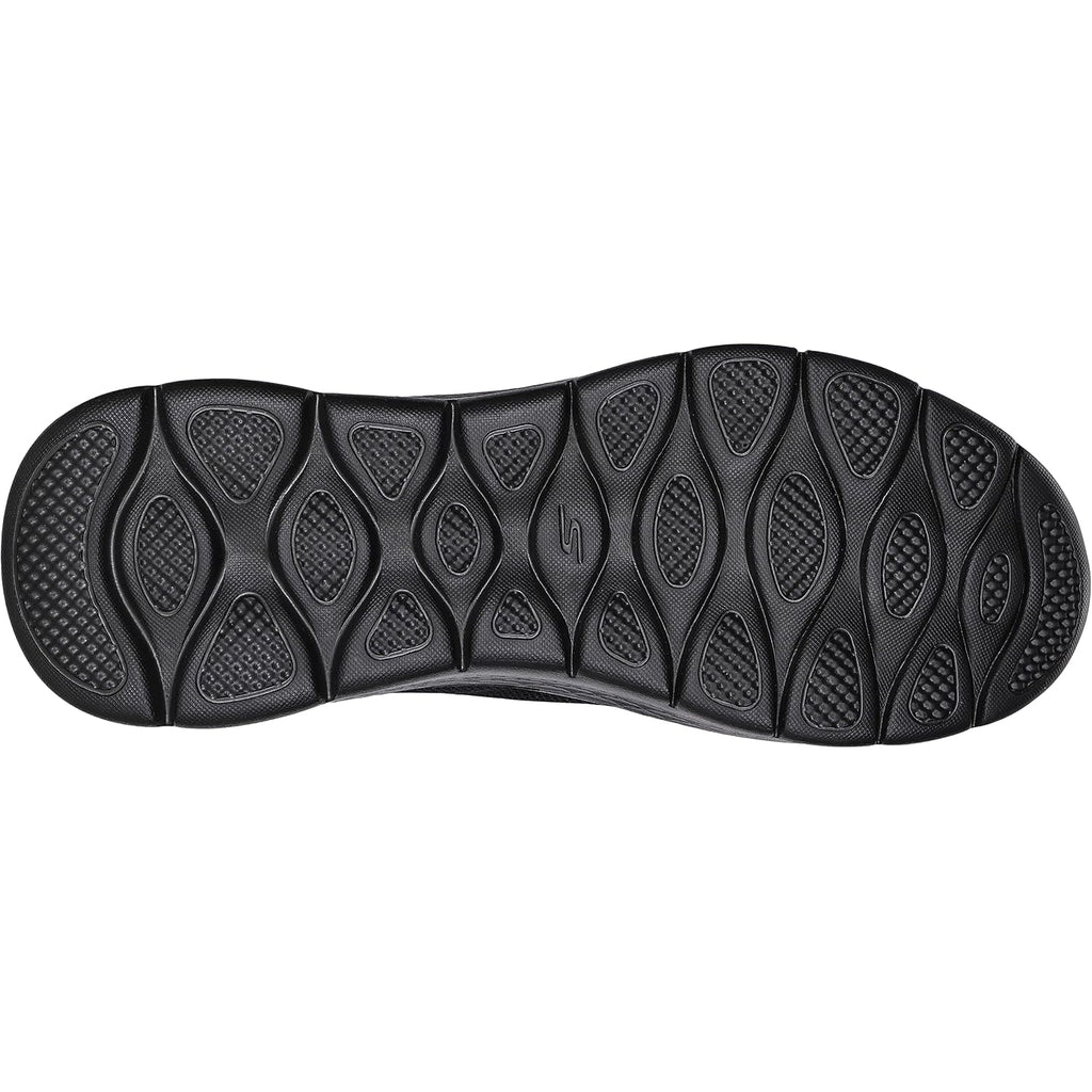 Skechers Men'S Hands Free Slip-Ins Go Walk Flex No Hands Sneaker