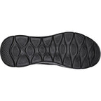 Skechers Men'S Hands Free Slip-Ins Go Walk Flex No Hands Sneaker