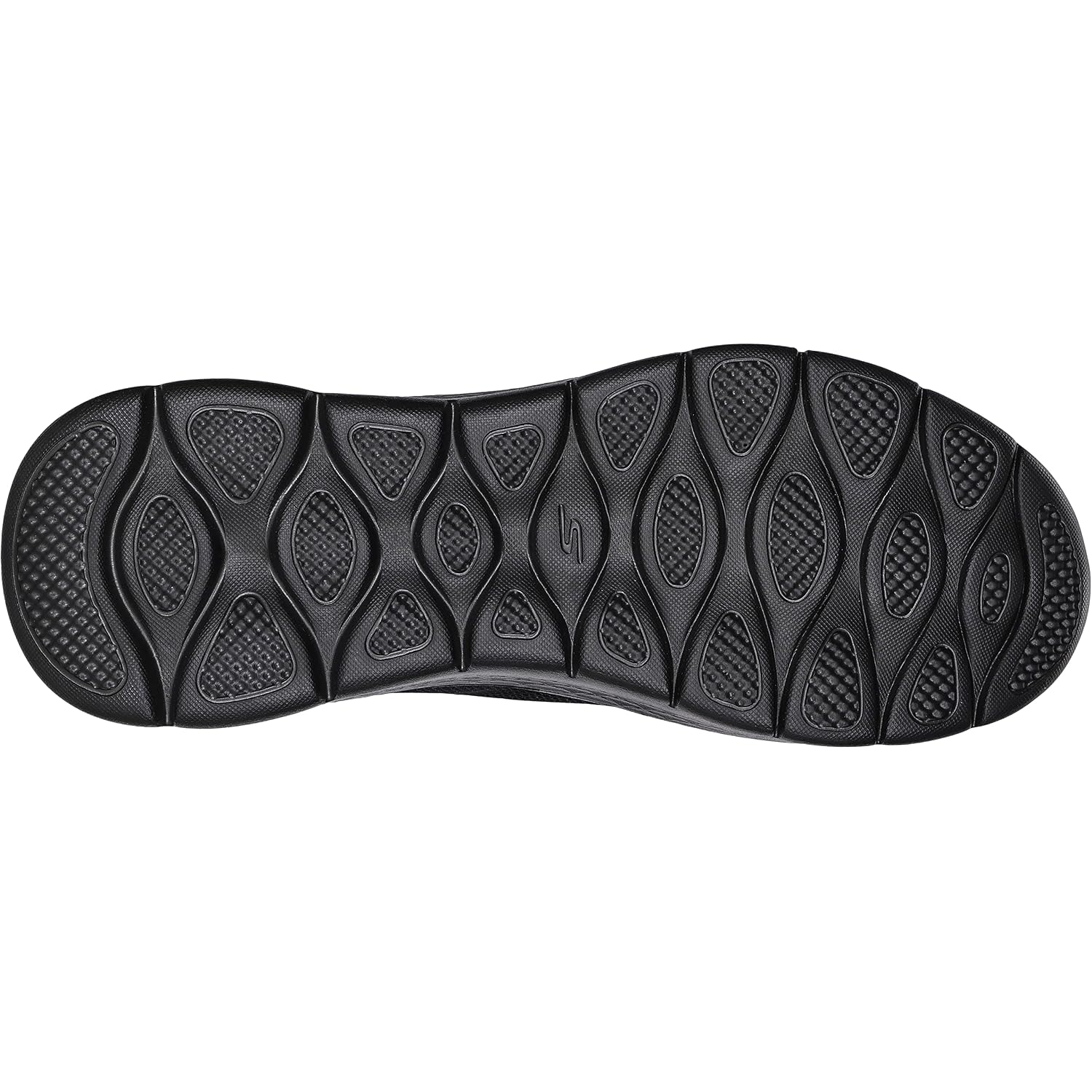 Skechers Men'S Hands Free Slip-Ins Go Walk Flex No Hands Sneaker