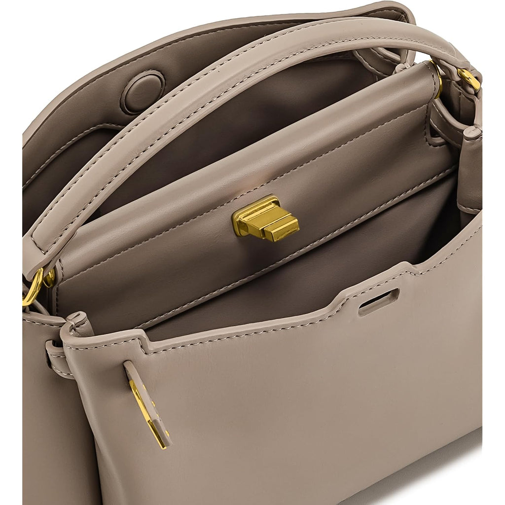 Jw Pei Women'S Carmen Top Handle Bag