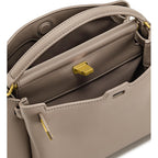 Jw Pei Women'S Carmen Top Handle Bag