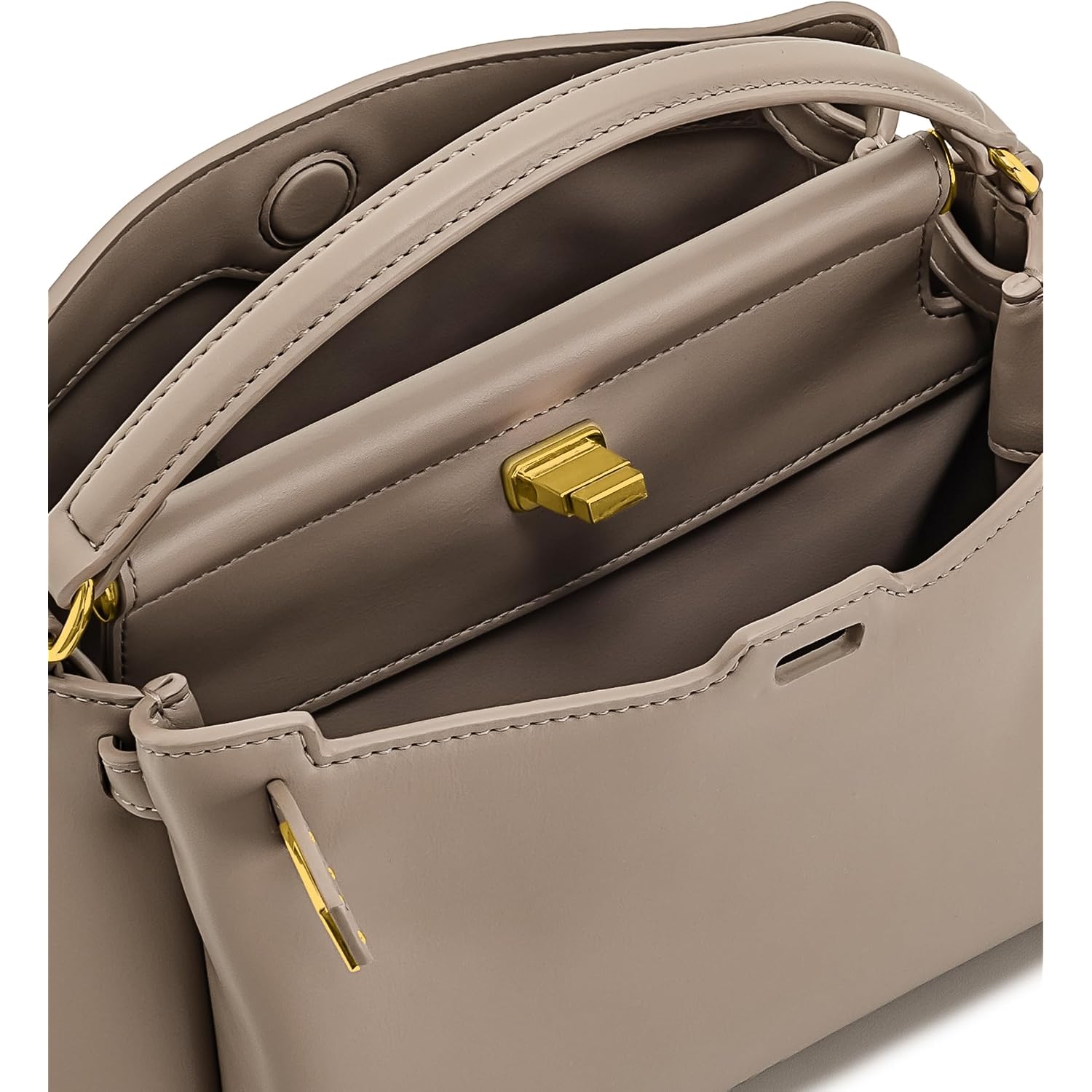 Jw Pei Women'S Carmen Top Handle Bag