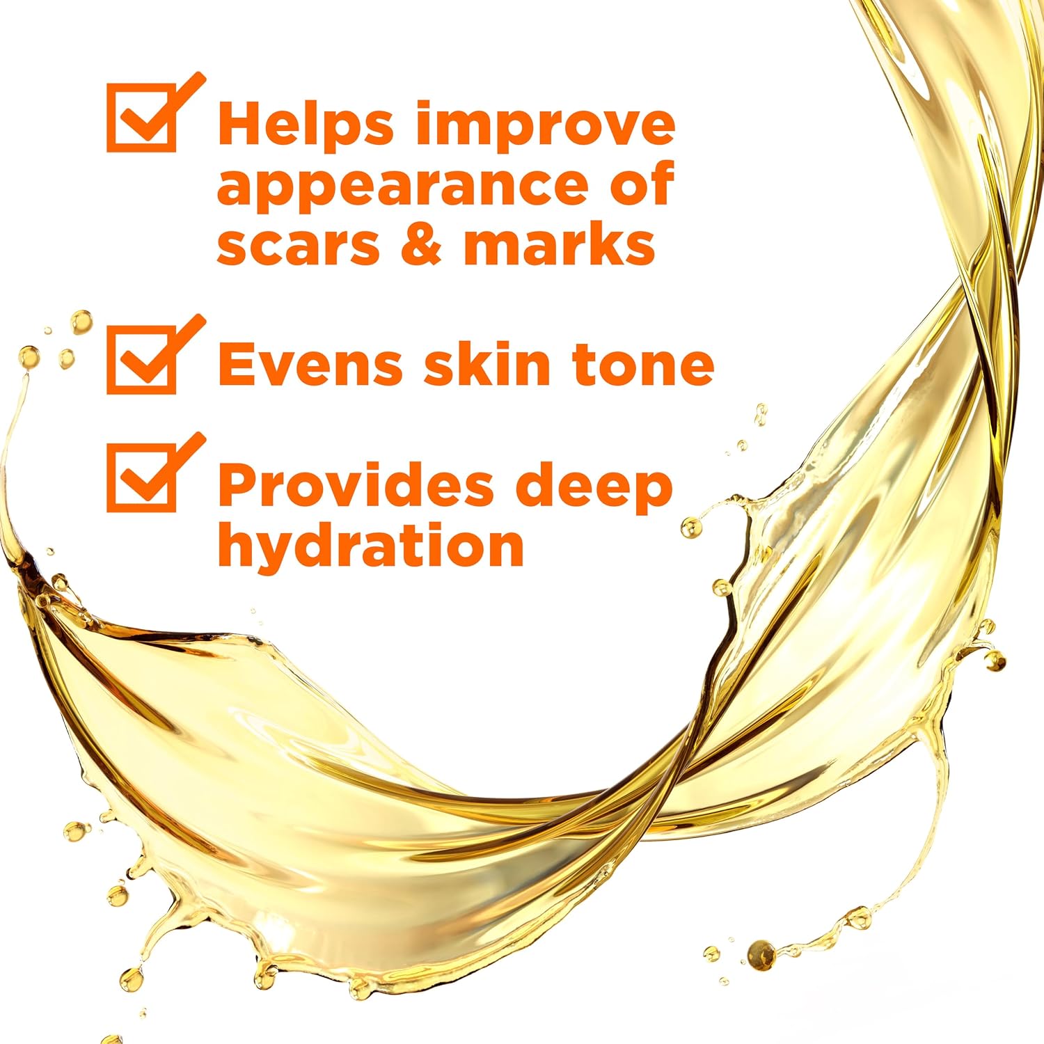 Palmer'S Cocoa Butter Formula Skin Therapy Moisturizing Body Oil With Vitamin E & Pure Argan Oil, Deep Body Moisturizer For Dry, Damaged Skin, 5.1 Ounces