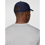 Nike Unisex Adult Dri-Fit Club Structured Swoosh Cap Hat | Mens And Womens