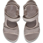 Clarks Women'S Mira Bay Flat Sandals