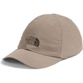 The North Face Unisex-Adult Horizon Hat | Classic Fit Baseball Cap For Men & Women, Perfect For Golf, Cycling & Everyday Wear