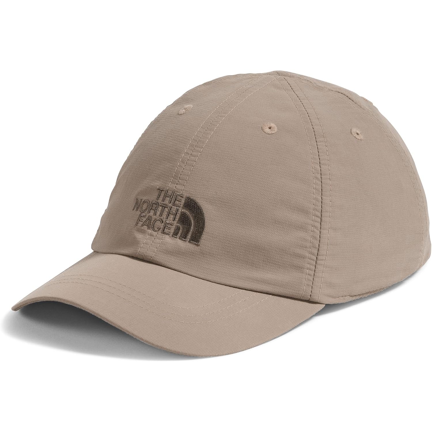 The North Face Unisex-Adult Horizon Hat | Classic Fit Baseball Cap For Men & Women, Perfect For Golf, Cycling & Everyday Wear