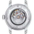 Tissot Le Locle Automatic Lady (29.00) 20Th Anniversary