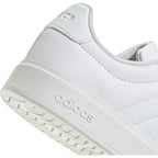 Adidas Women'S Streettalk Shoe