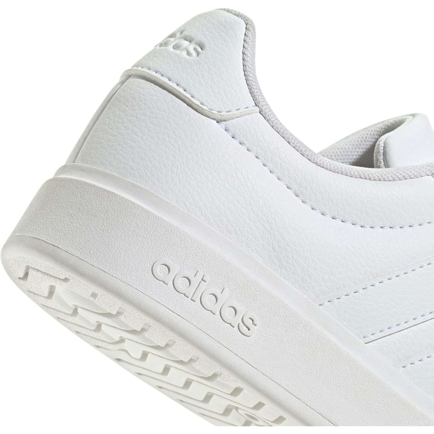 Adidas Women'S Streettalk Shoe