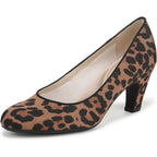 LifeStride Women's, Parigi Plus Pump