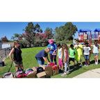 24 Pack Bulk Backpacks With School Supplies For Kids - Trailmaker Wholesale Backpack And School Supplies Kits