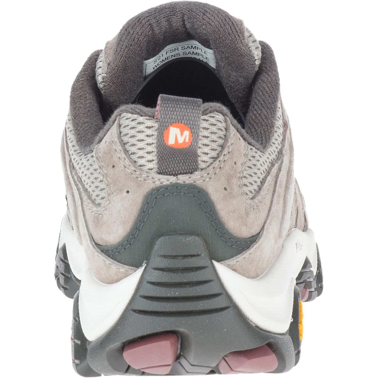Merrell Women'S Moab 3 Hiking Shoes