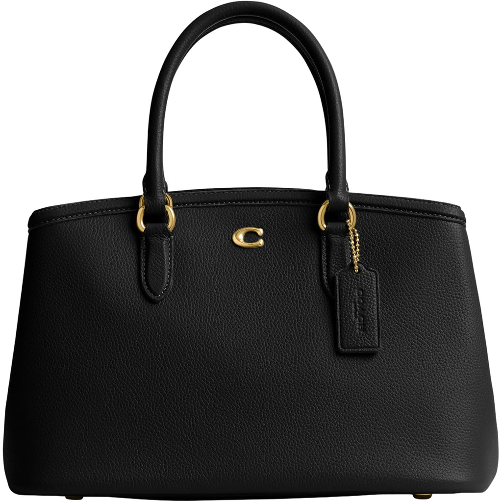Coach Legacy Carryall 28