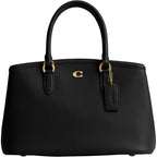 Coach Legacy Carryall 28