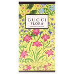 Gucci Flora Gorgeous Orchid for Women 1.0 oz Eau de Parfum Spray