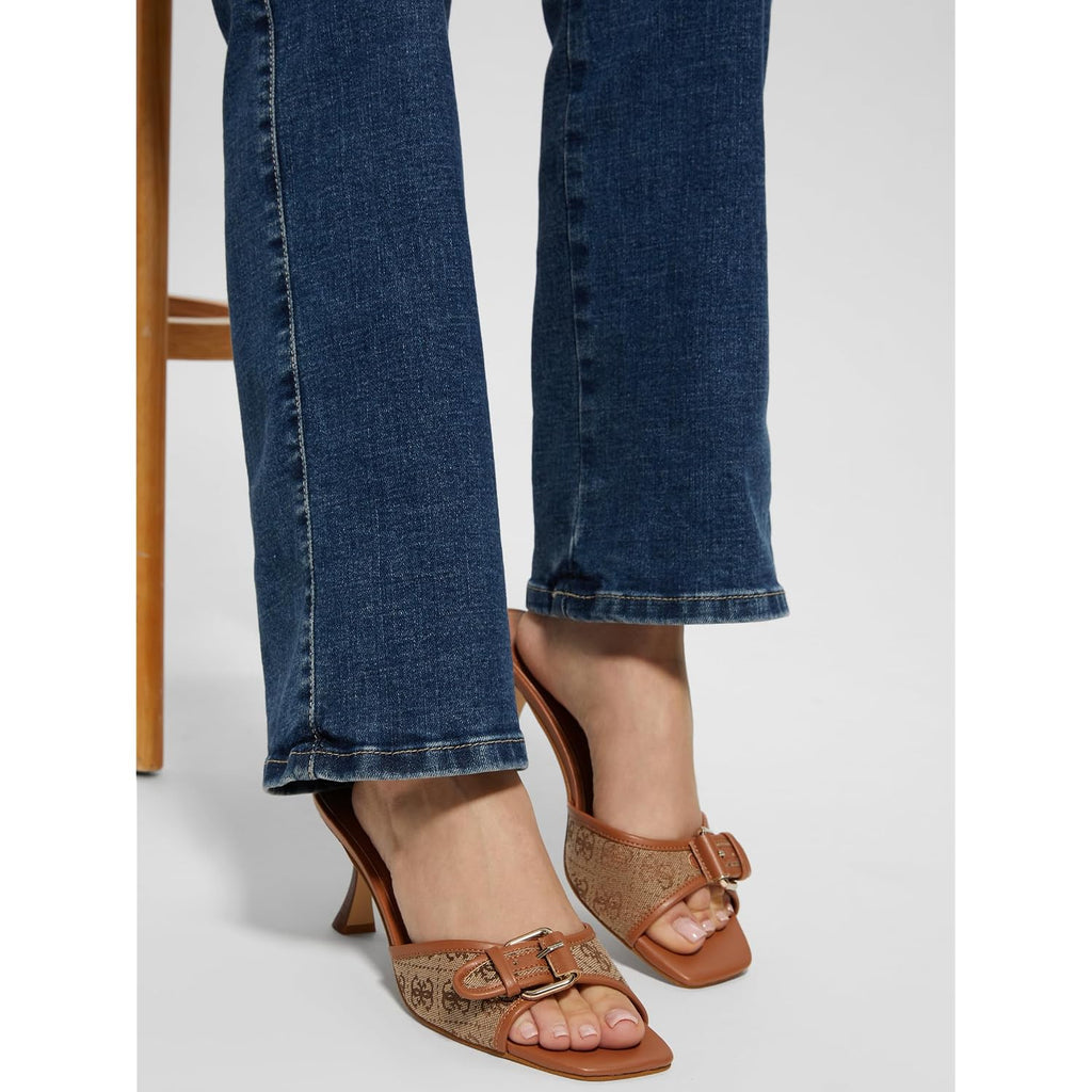 Guess Women'S Dista
