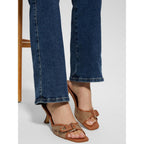 Guess Women'S Dista