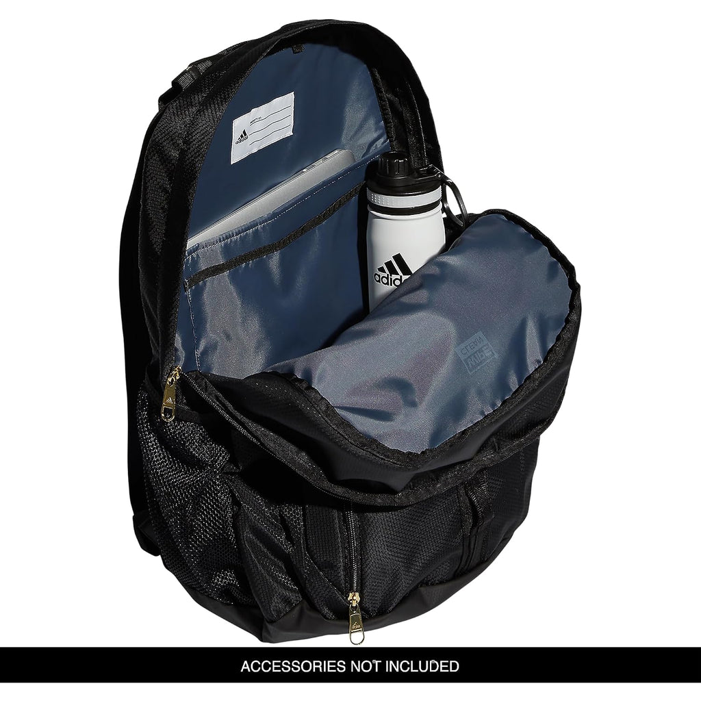 Prime 6 Backpack