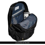 Prime 6 Backpack