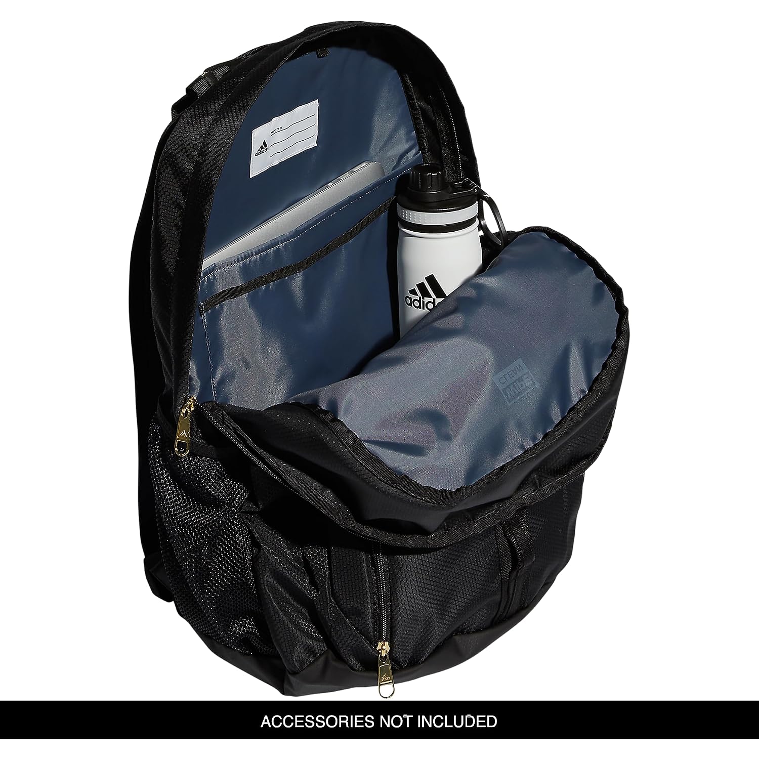 Prime 6 Backpack
