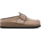 White Mountain Women's Bueno Mule