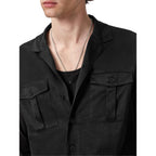 John Varvatos Men'S Sintra Shirt