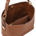 Fossil Womens Jessie Shoulder Bag