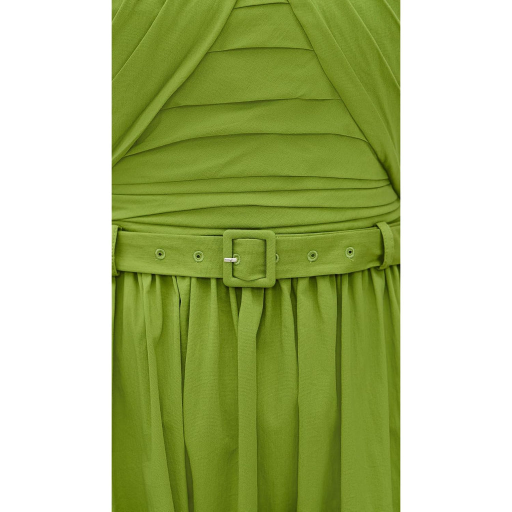 Cinq À Sept Women'S Marcie Dress